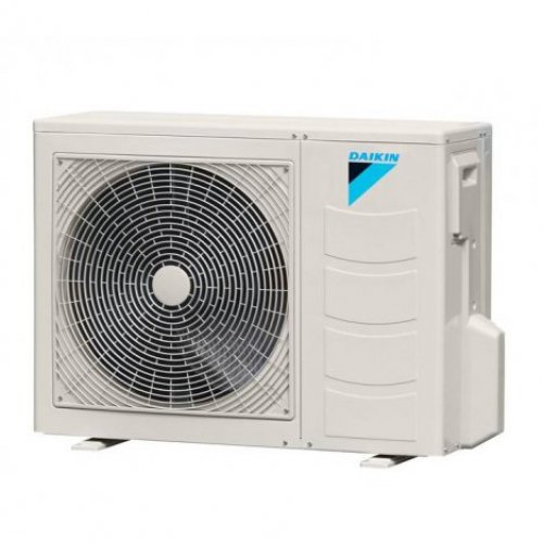 ������������ Daikin - FTXB60C/RXB60C